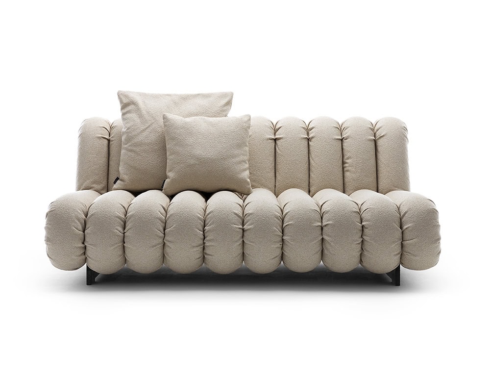 Ext_Periscopio_Sofa_Outdoor_001