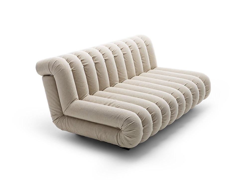 Ext_Periscopio_Sofa_Outdoor_002