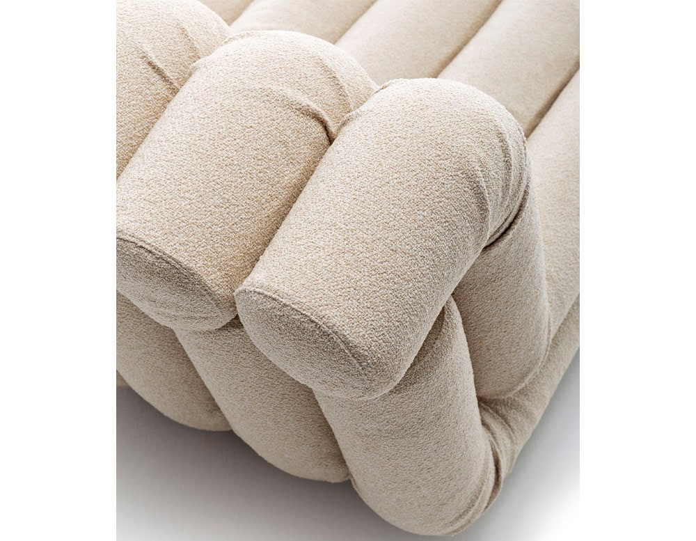 Ext_Periscopio_Sofa_Outdoor_003