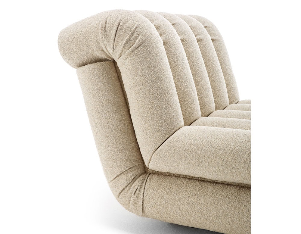 Ext_Periscopio_Sofa_Outdoor_004