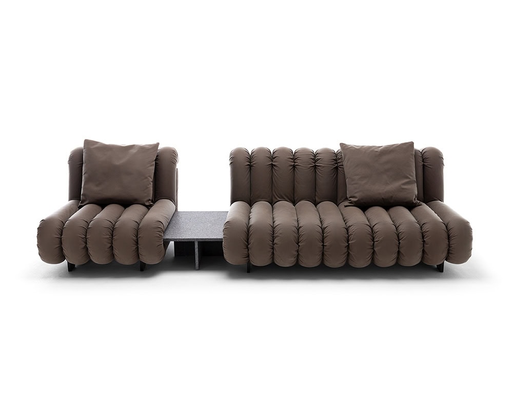 Ext_Periscopio_Sofa_Outdoor_005
