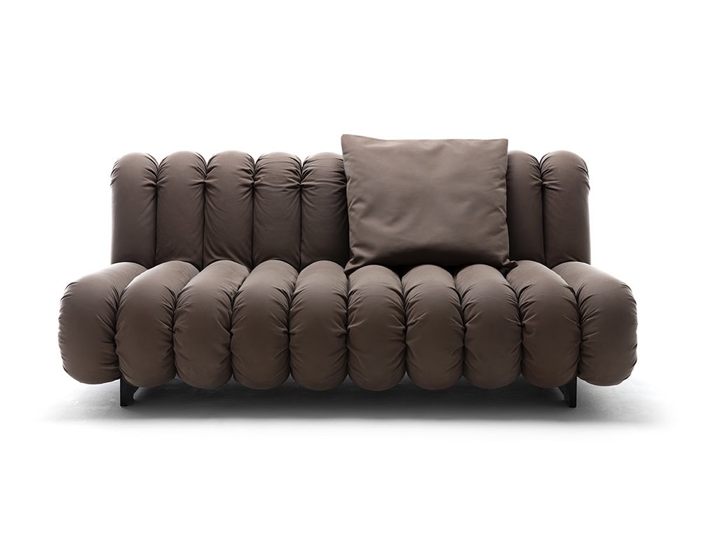 Ext_Periscopio_Sofa_Outdoor_006