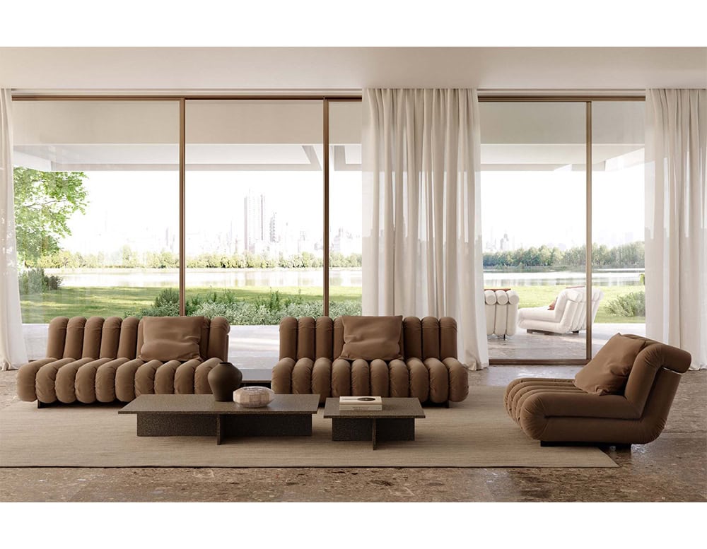 Ext_Periscopio_Sofa_Outdoor_007