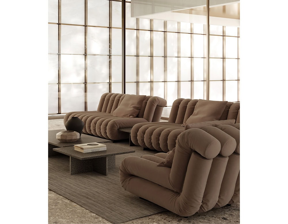 Ext_Periscopio_Sofa_Outdoor_008