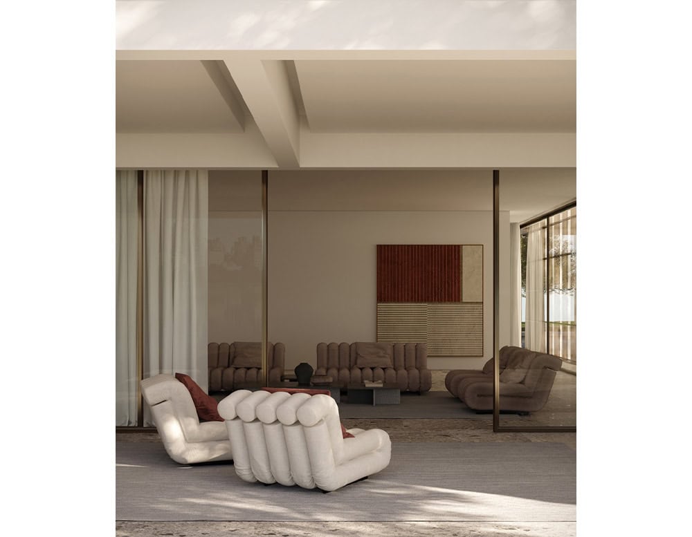 Ext_Periscopio_Sofa_Outdoor_009