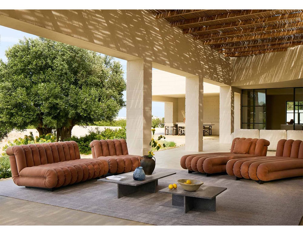 Ext_Periscopio_Sofa_Outdoor_010