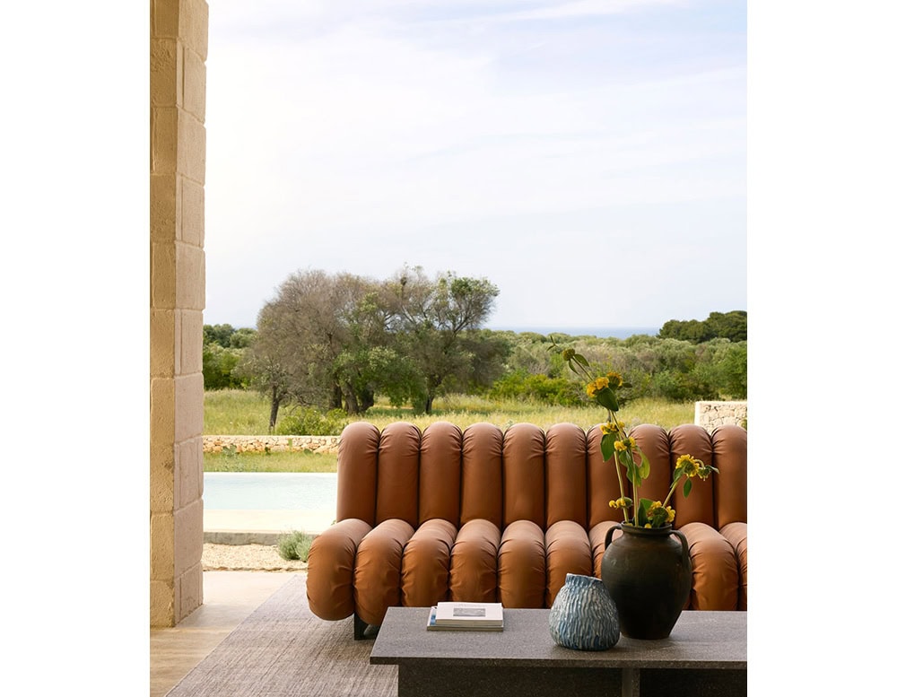 Ext_Periscopio_Sofa_Outdoor_011