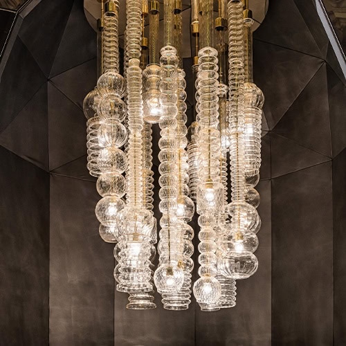 Lasv_Praha_Suspension_Light_000