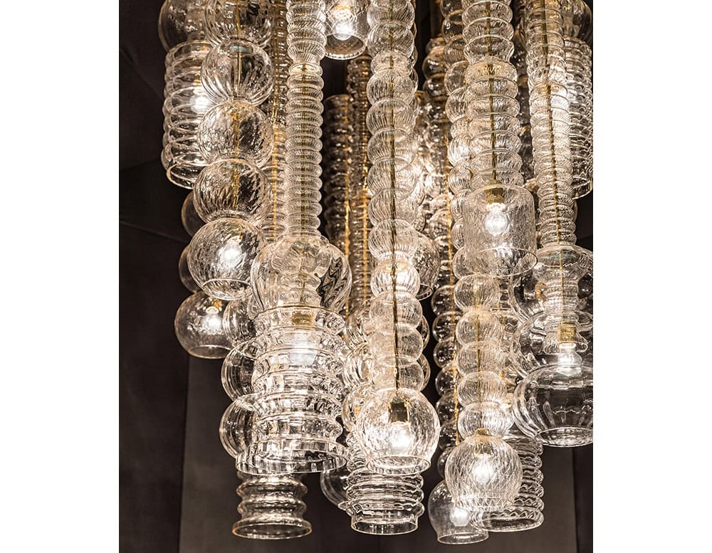 Lasv_Praha_Suspension_Light_002