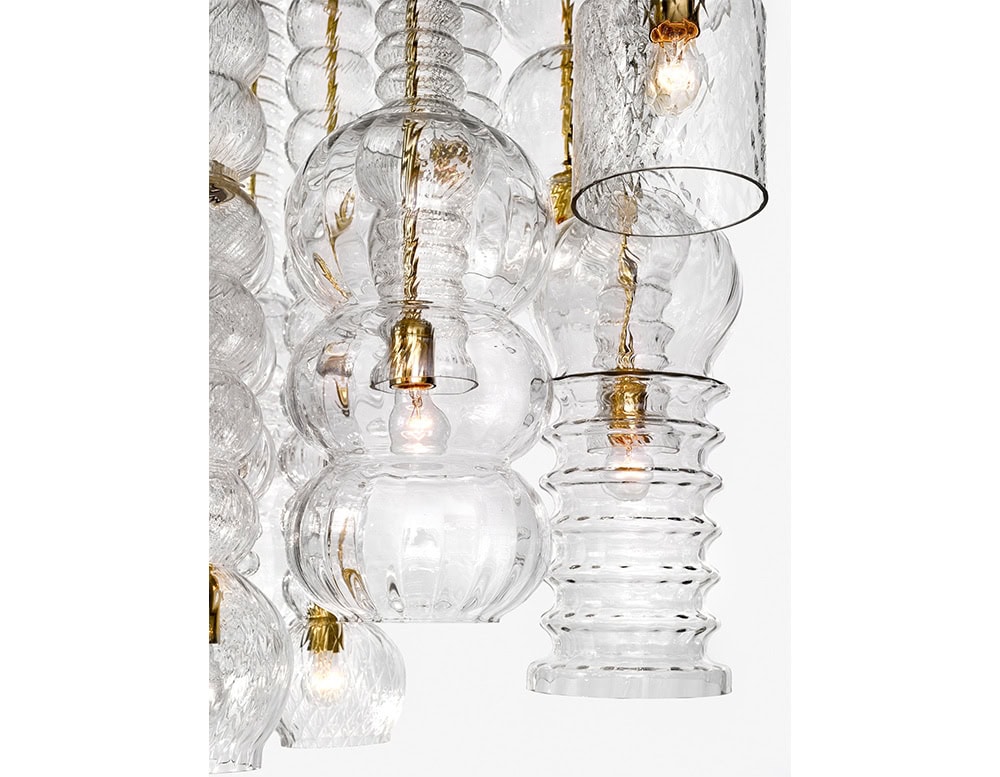 Lasv_Praha_Suspension_Light_005