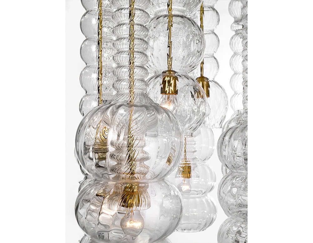 Lasv_Praha_Suspension_Light_007