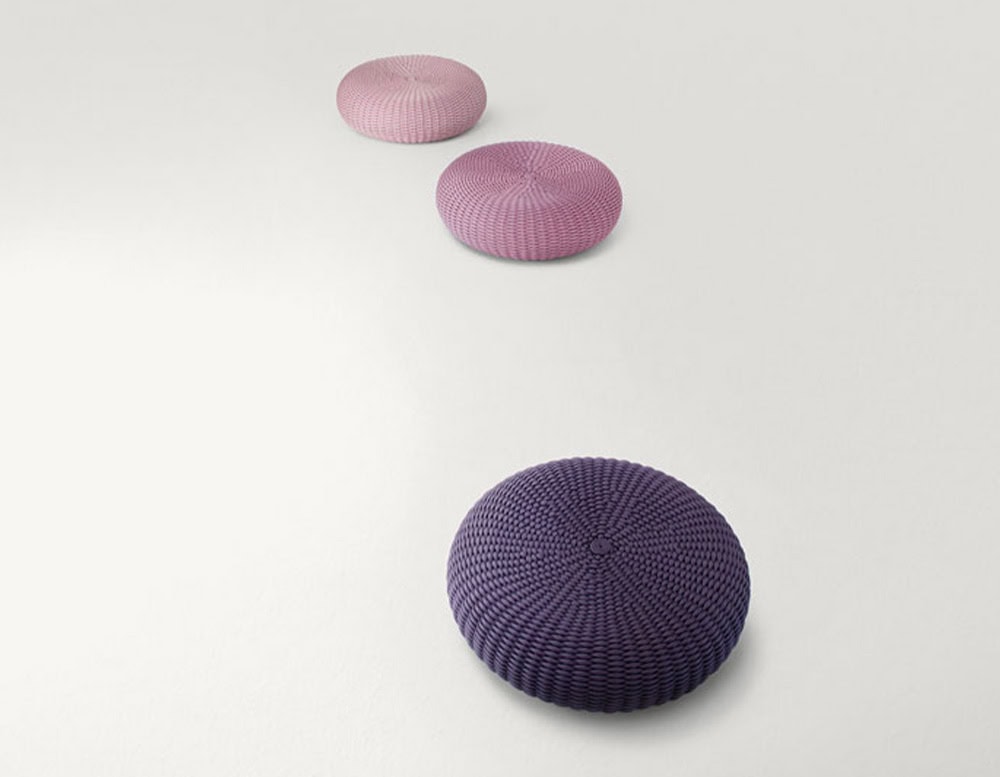 PL_Shell_Pouf_Outdoor_001
