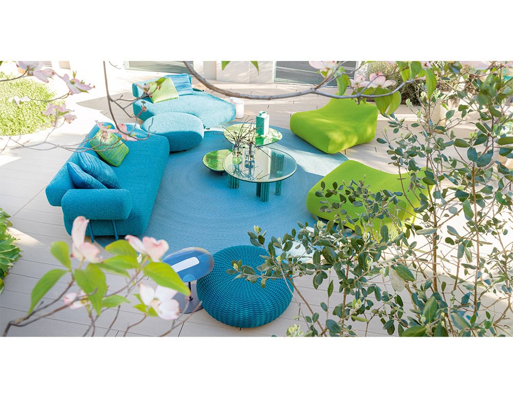 PL_Shell_Pouf_Outdoor_002