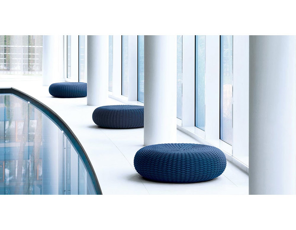 PL_Shell_Pouf_Outdoor_003