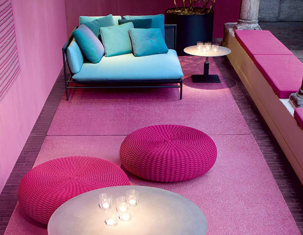 PL_Shell_Pouf_Outdoor_005