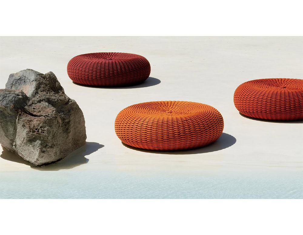 PL_Shell_Pouf_Outdoor_006