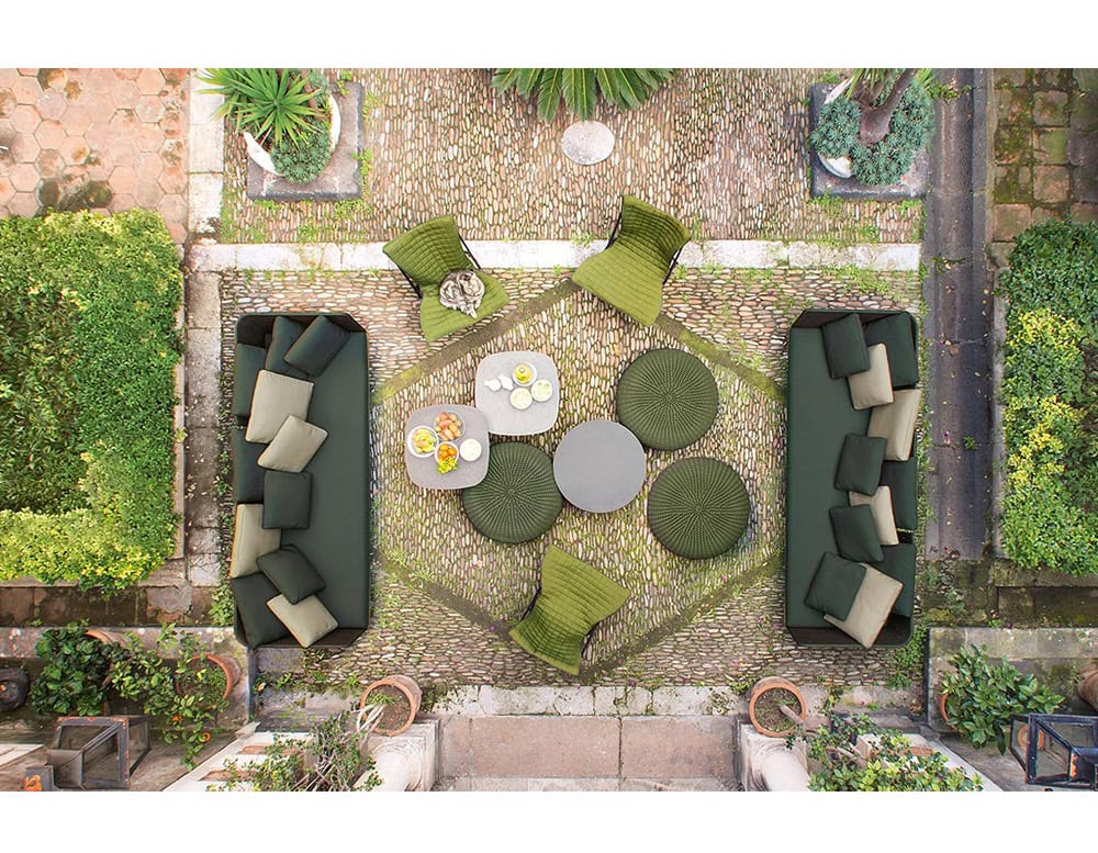 PL_Shell_Pouf_Outdoor_007