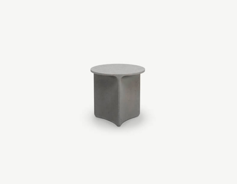 Rod_Aspic_Coffee_Table_Outdoor_002
