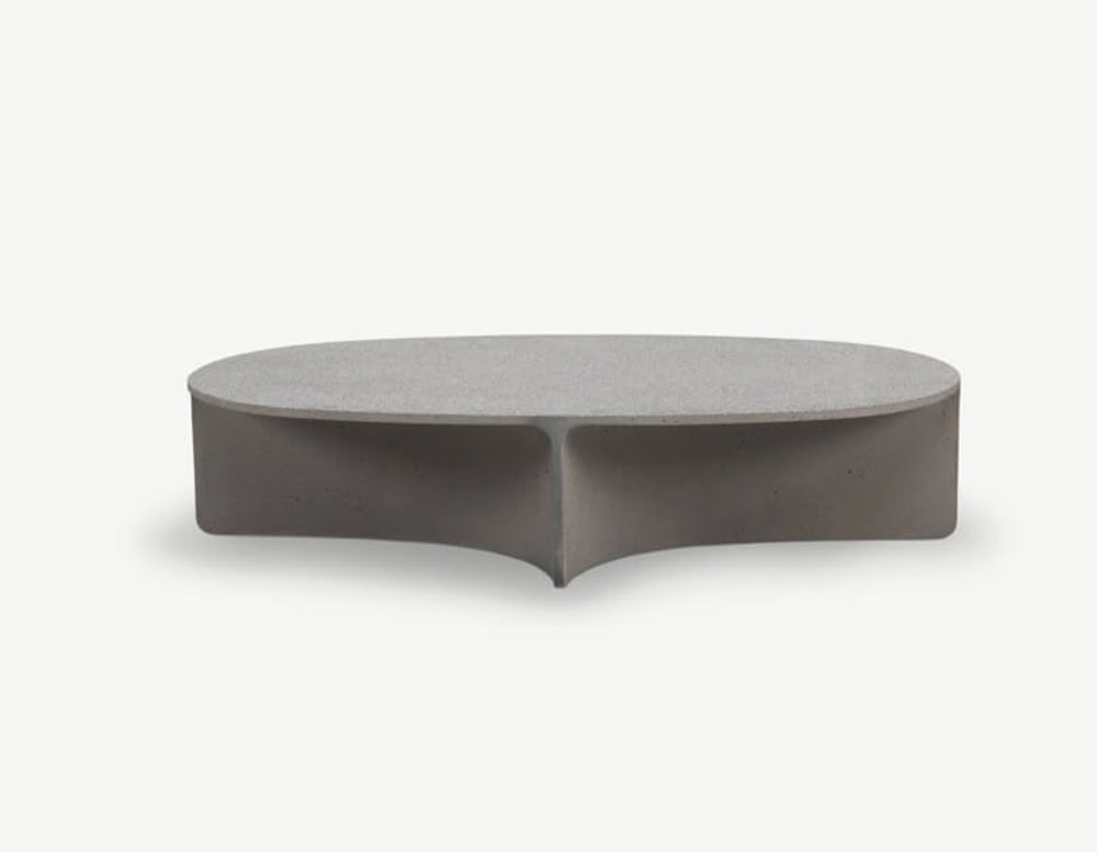 Rod_Aspic_Coffee_Table_Outdoor_003