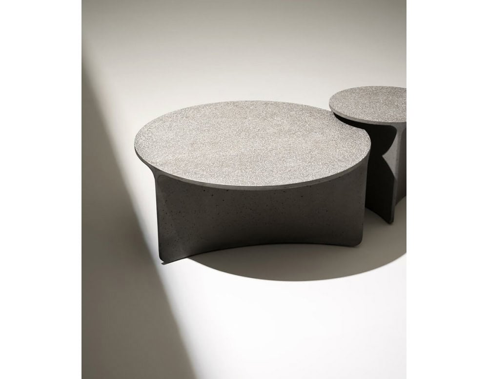Rod_Aspic_Coffee_Table_Outdoor_004