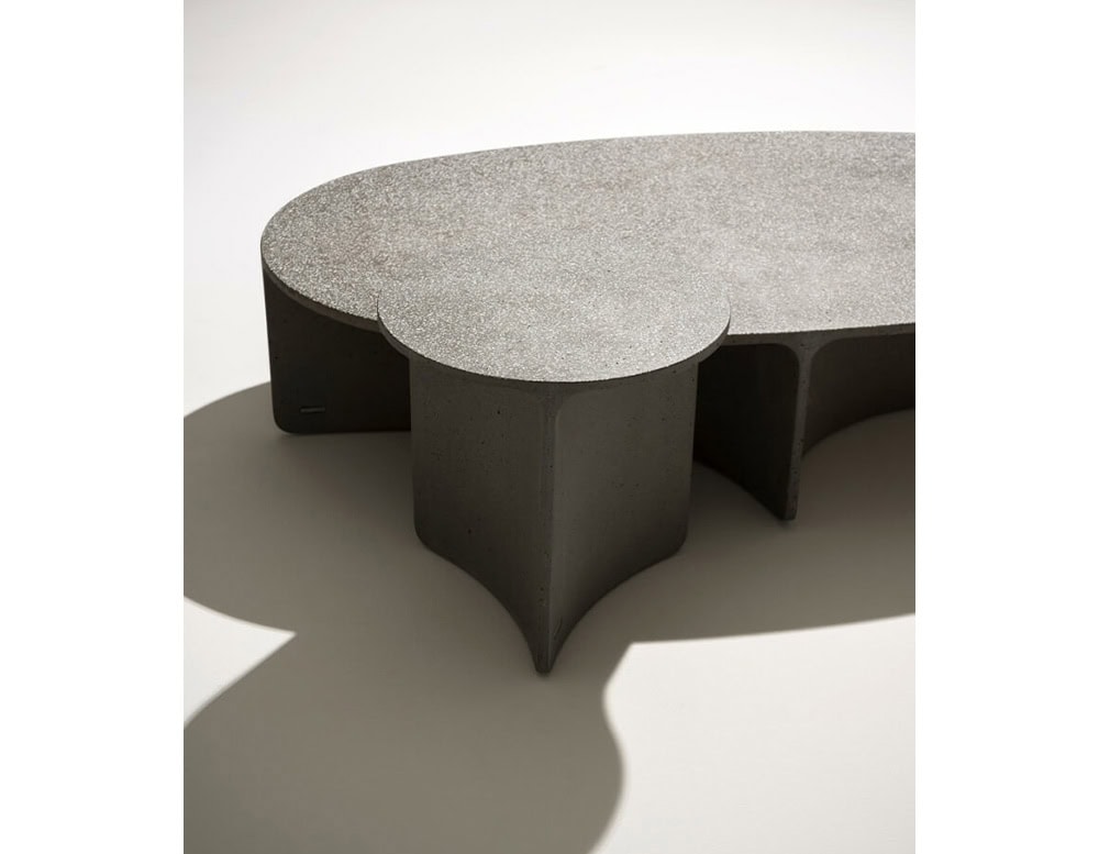 Rod_Aspic_Coffee_Table_Outdoor_005