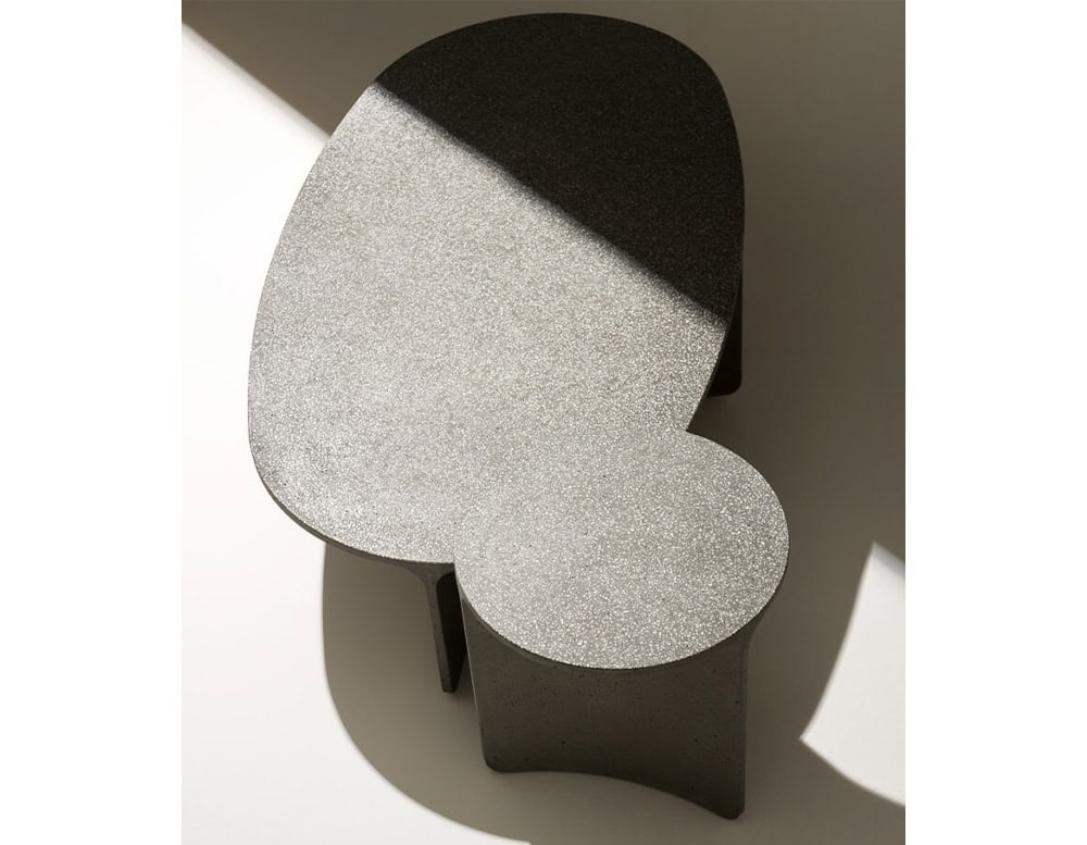 Rod_Aspic_Coffee_Table_Outdoor_006