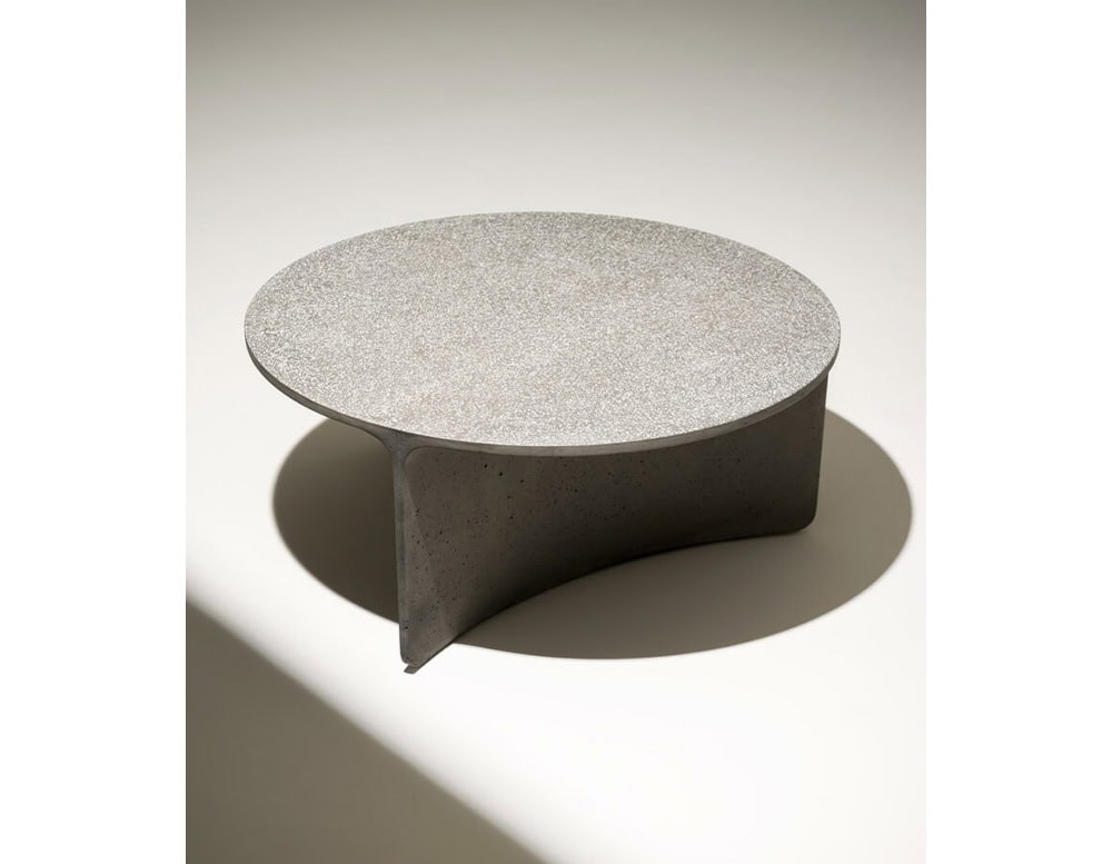 Rod_Aspic_Coffee_Table_Outdoor_007