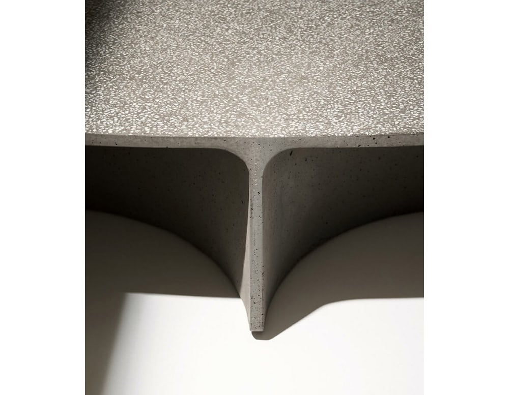 Rod_Aspic_Coffee_Table_Outdoor_008