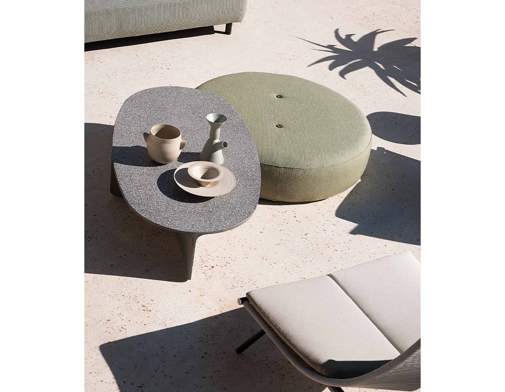 Rod_Aspic_Coffee_Table_Outdoor_011