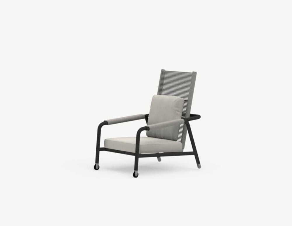 Rod_Astra_Sofa_Outdoor_002