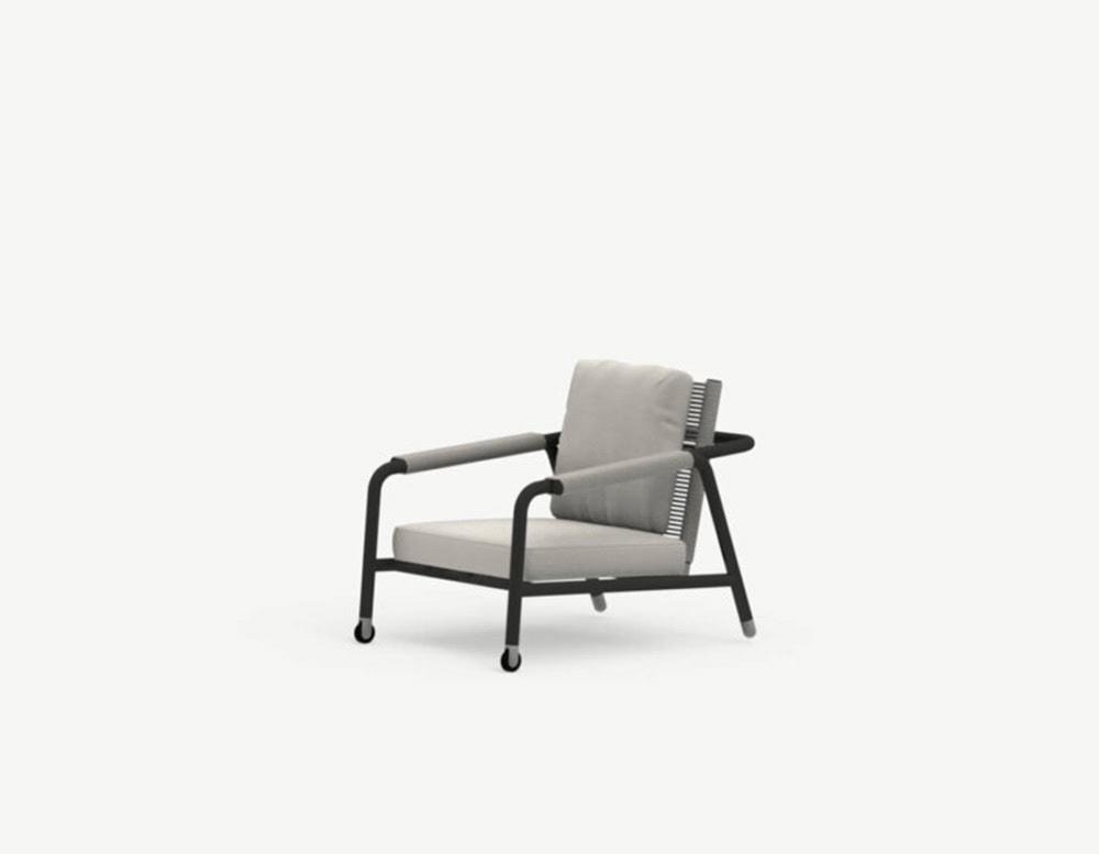 Rod_Astra_Sofa_Outdoor_003