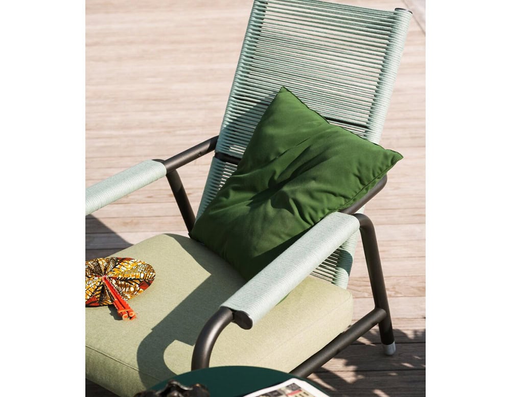 Rod_Astra_Sofa_Outdoor_004