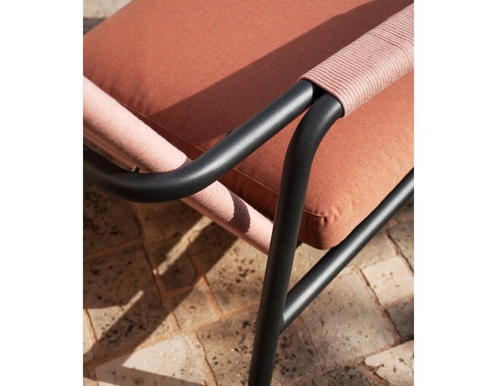 Rod_Astra_Sofa_Outdoor_005