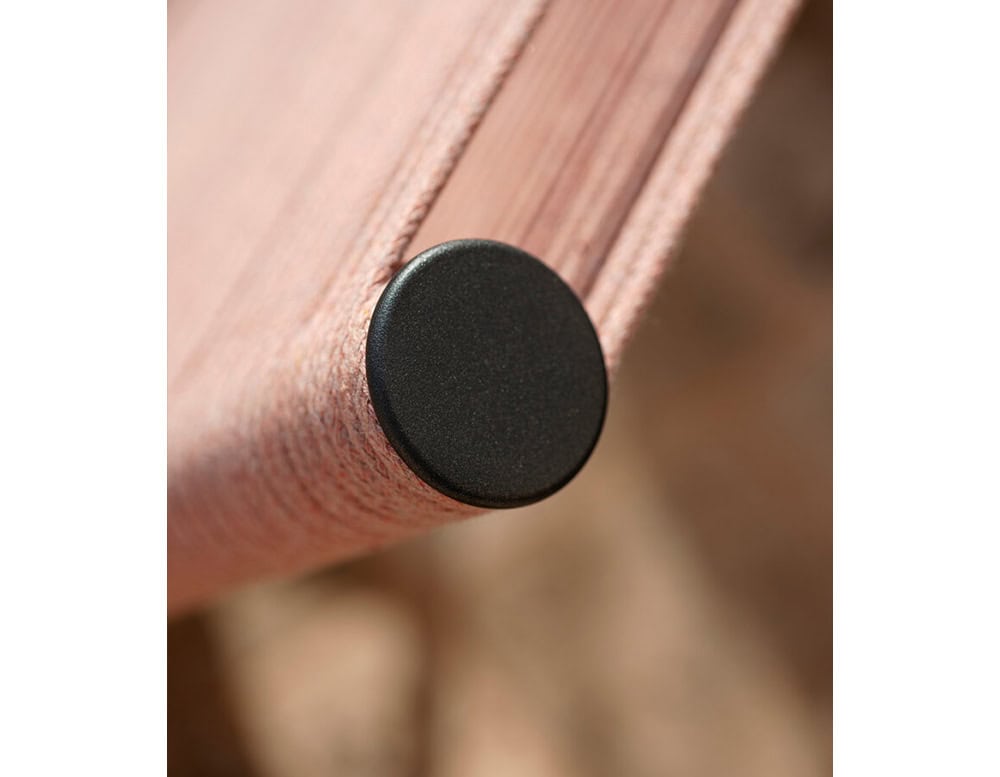 Rod_Astra_Sofa_Outdoor_006