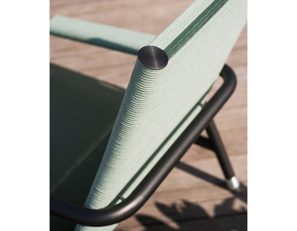 Rod_Astra_Sofa_Outdoor_007