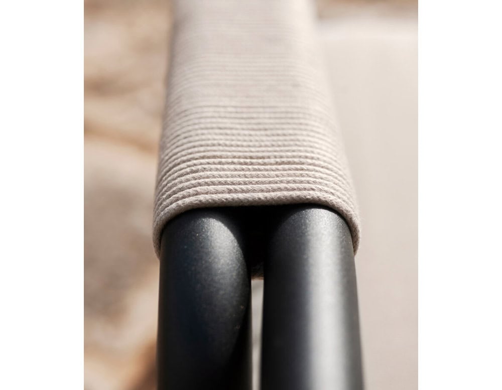 Rod_Astra_Sofa_Outdoor_008