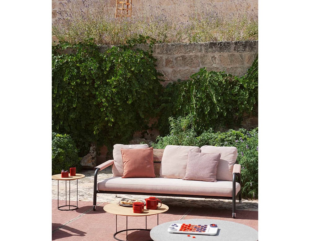 Rod_Astra_Sofa_Outdoor_009