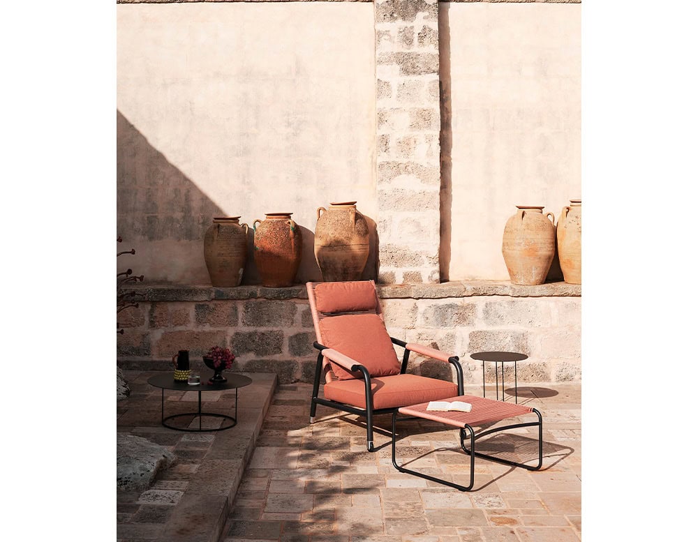 Rod_Astra_Sofa_Outdoor_010