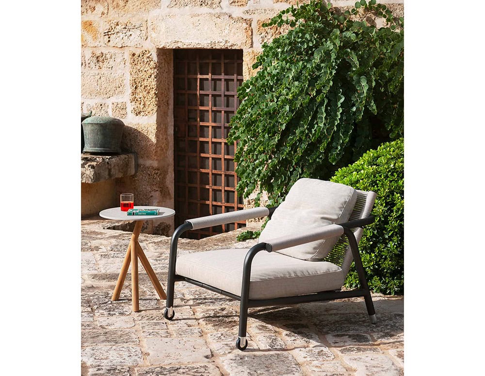 Rod_Astra_Sofa_Outdoor_011