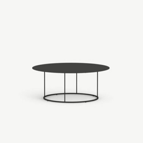 Rod_Zefiro_Coffee_Table_Outdoor_000