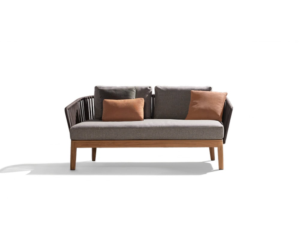 Tri_Mood_Sofa_Outdoor_001