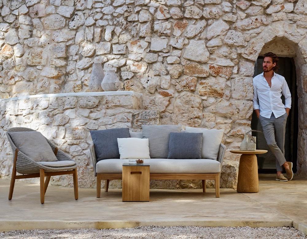 Tri_Mood_Sofa_Outdoor_002