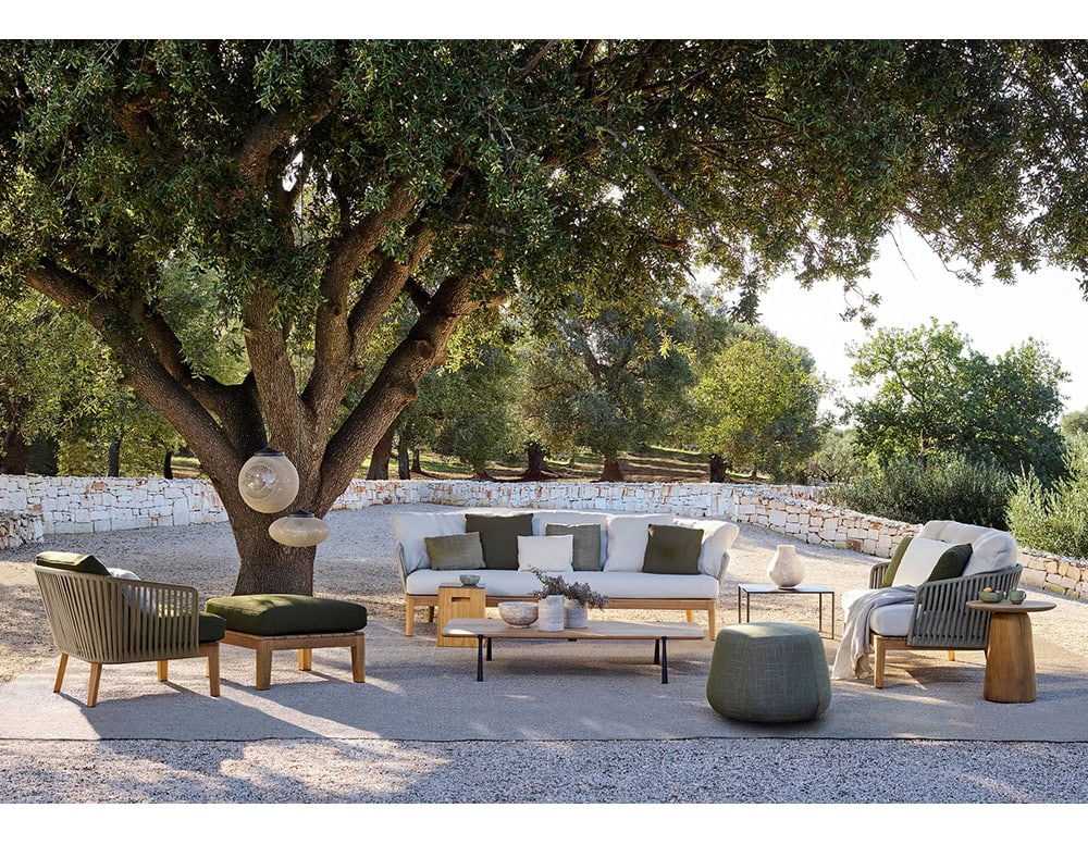 Tri_Mood_Sofa_Outdoor_003