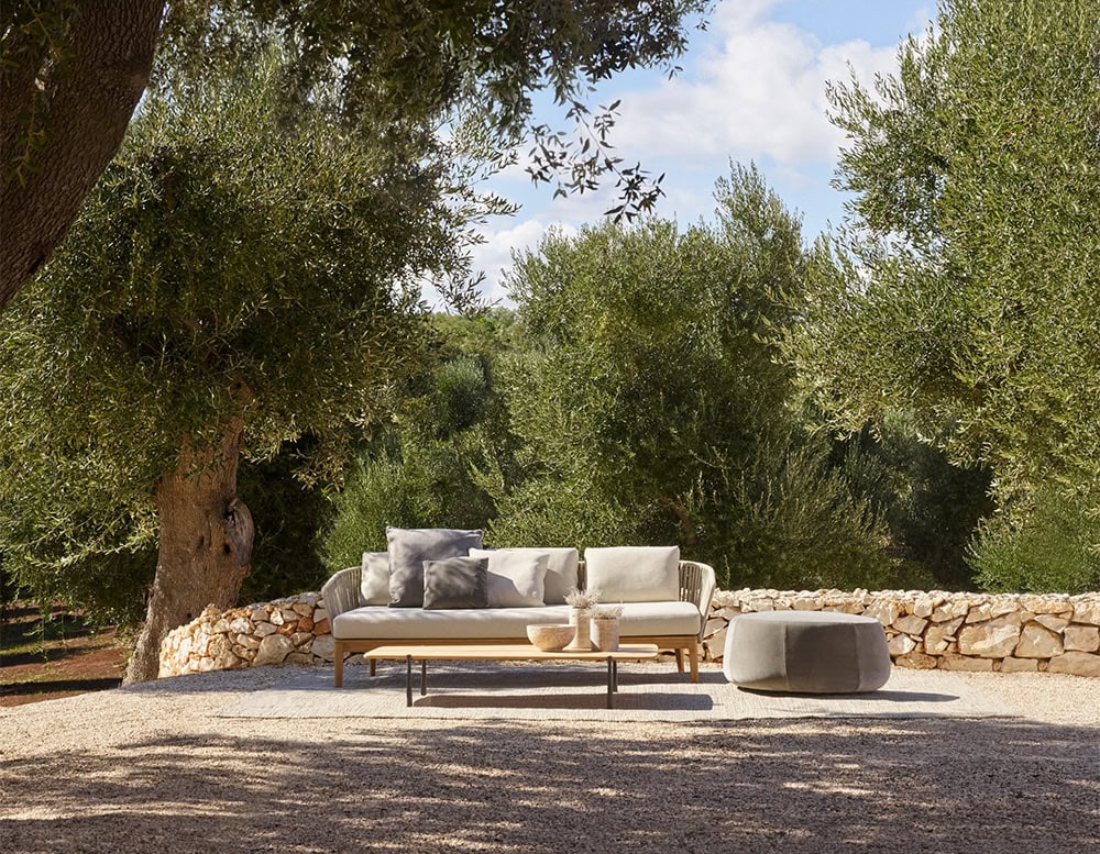 Tri_Mood_Sofa_Outdoor_004
