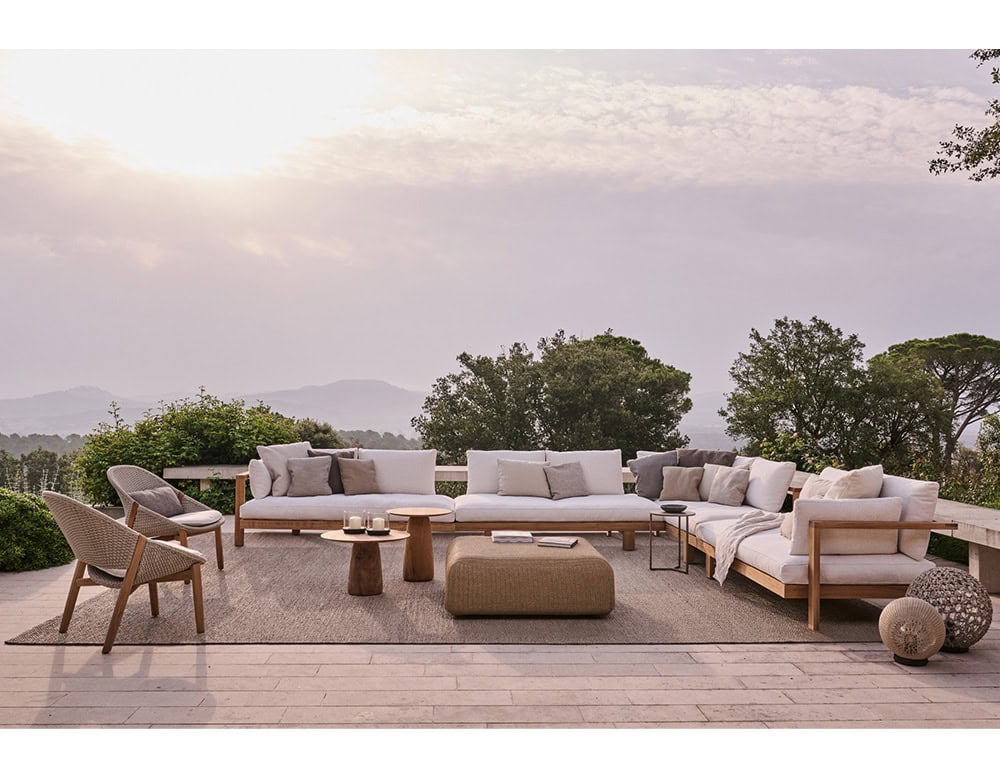 Tri_Pure_Sofa_Outdoor_002