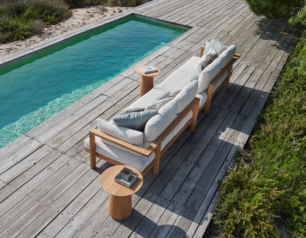 Tri_Pure_Sofa_Outdoor_004