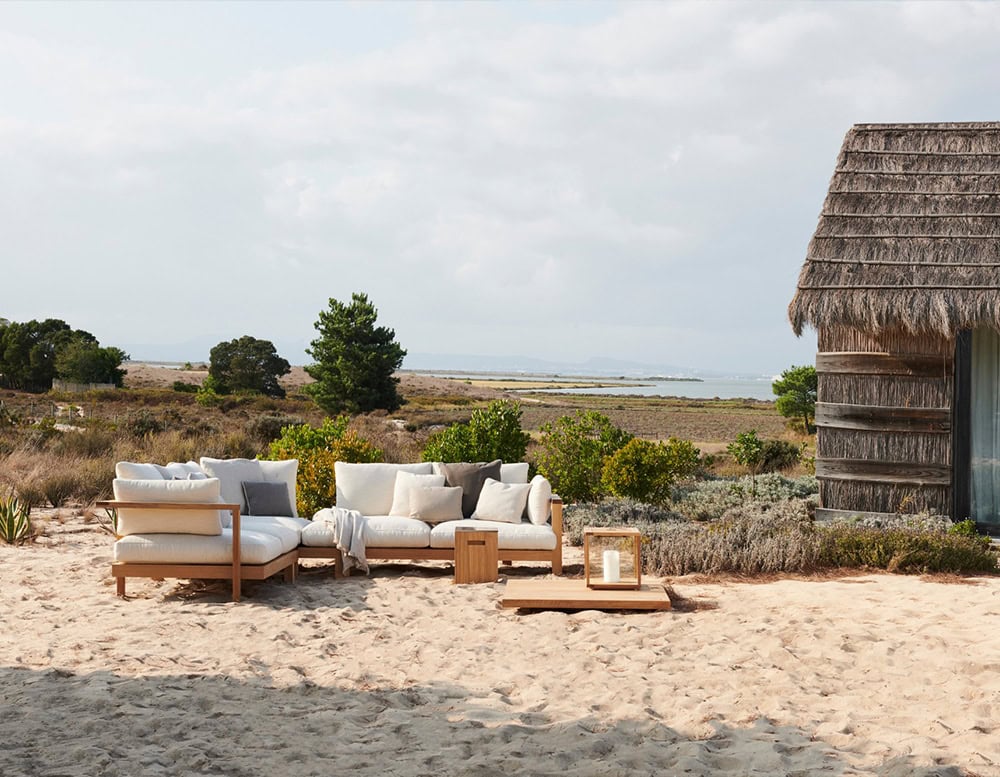 Tri_Pure_Sofa_Outdoor_005