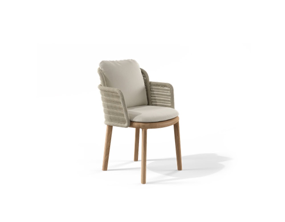 Tri_Suro_Armchair_Outdoor_001