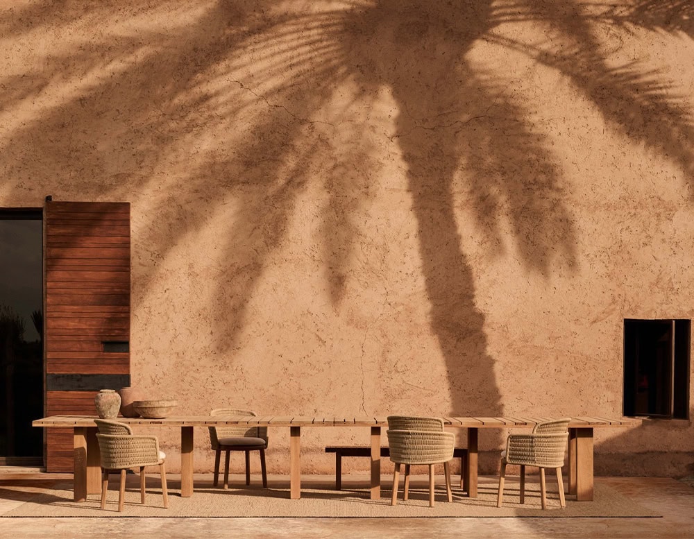 Tri_Suro_Armchair_Outdoor_002