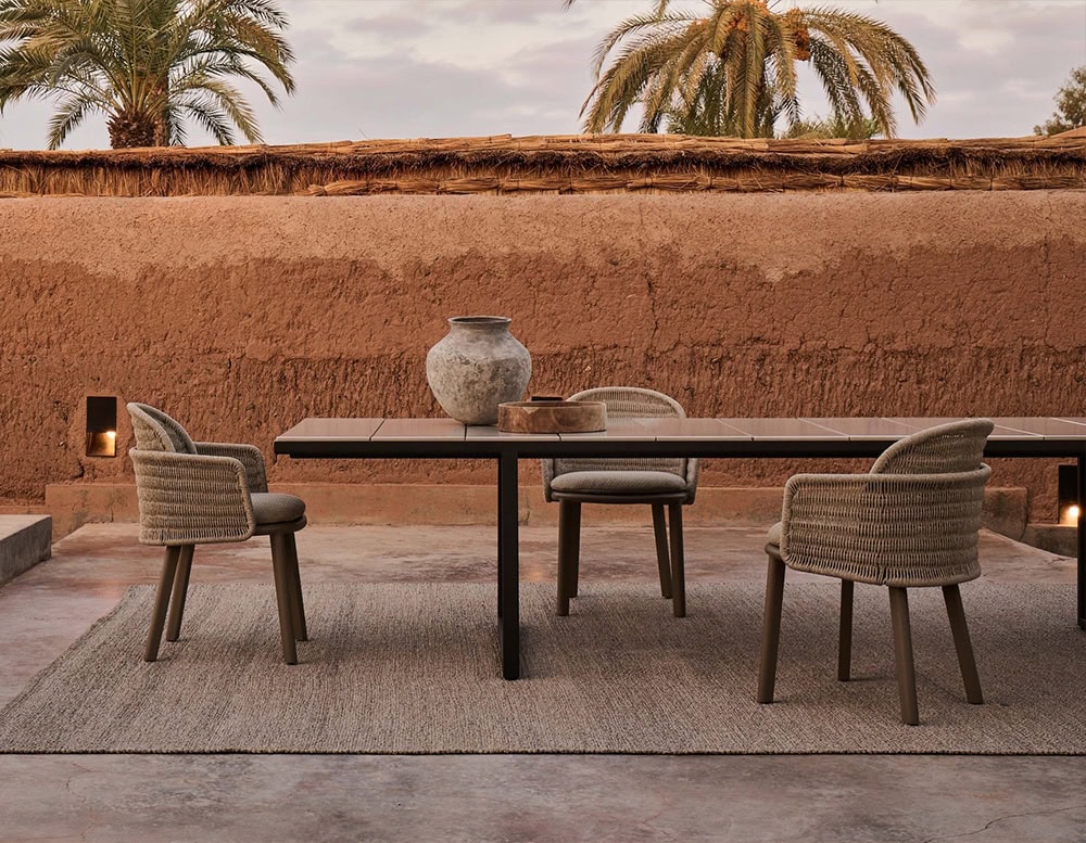 Tri_Suro_Armchair_Outdoor_003